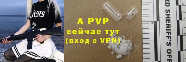 ГАЛЛЮЦИНОГЕННЫЕ ГРИБЫ Арсеньев