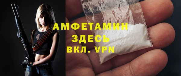 ГАЛЛЮЦИНОГЕННЫЕ ГРИБЫ Арсеньев