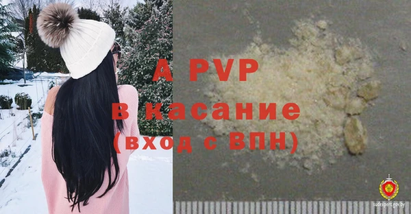 крисы Армянск