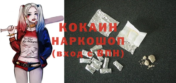 крисы Армянск