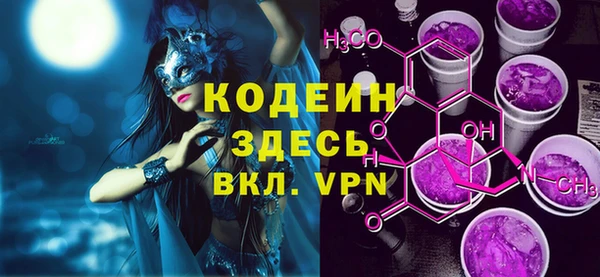 ГАЛЛЮЦИНОГЕННЫЕ ГРИБЫ Арсеньев