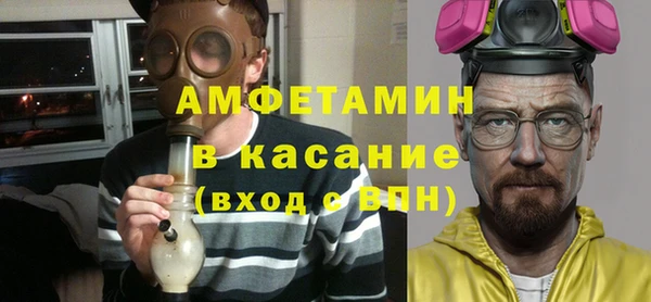 мяу мяу мука Аркадак