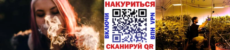 Бошки марихуана планчик  Гатчина 